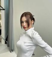 精选服务入口