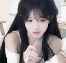 旗舰预约栏目